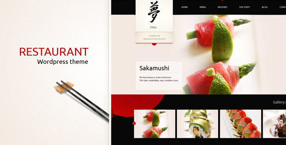 01-Screen.__large_preview
