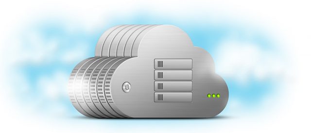 cloud_hosting