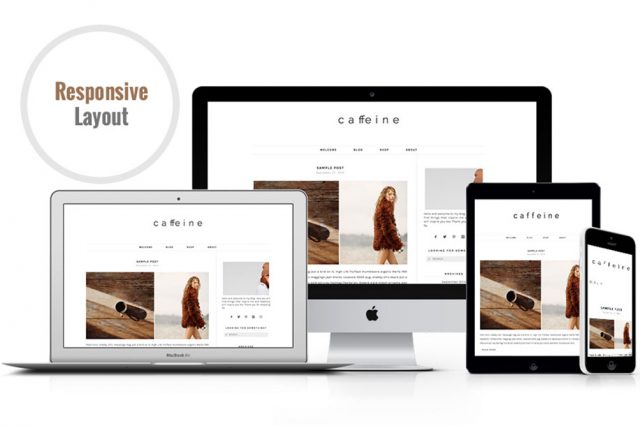 responsive-o[1]