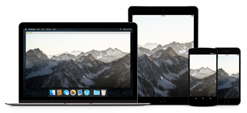 responsive-devices-ipad-2x[1]