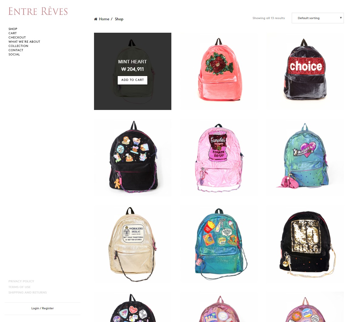 products-entre-reves